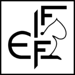 Fédération Internationale Féline