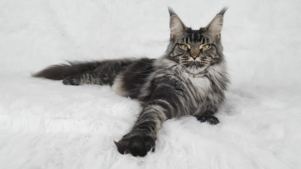 Doris Day Silverbastis