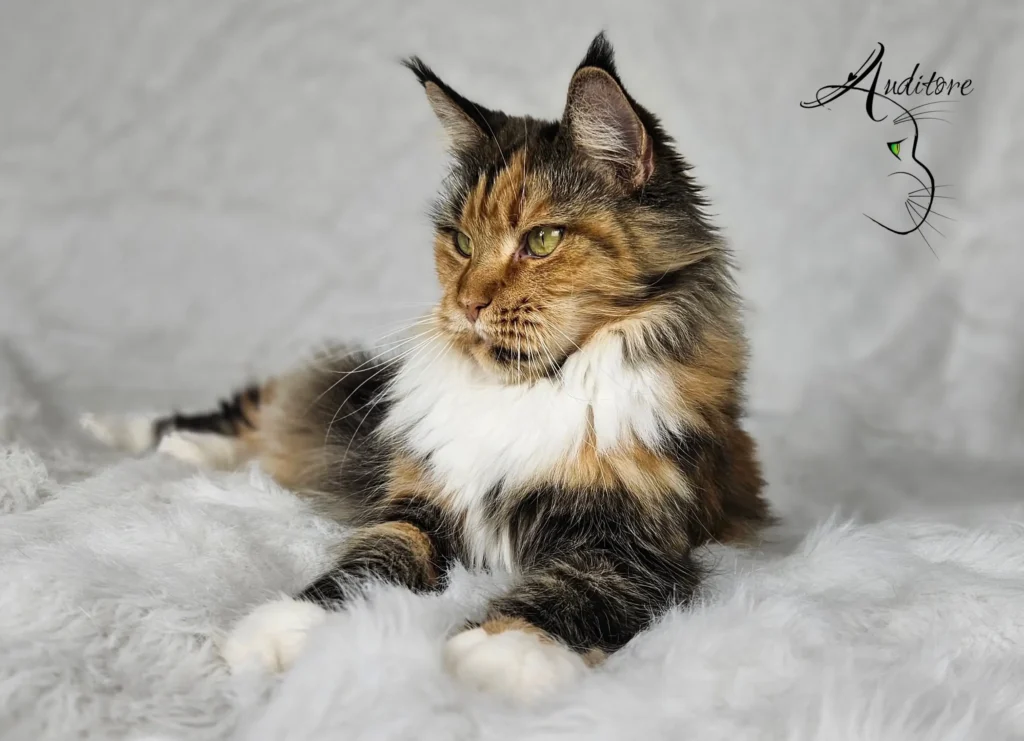 Upendi Silverbastis Upendi Silverbastis