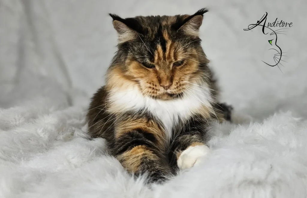 Upendi Silverbastis Upendi Silverbastis